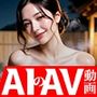 【エロ漫画raw】【AIのAV動画】人妻温泉〜巨乳が揺れる湯けむり情事〜